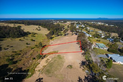 82 Coastal View Dr, Tallwoods Village, NSW 2430