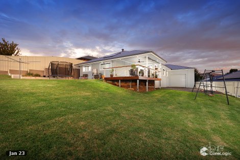 4 Dempster Pl, Leneva, VIC 3691