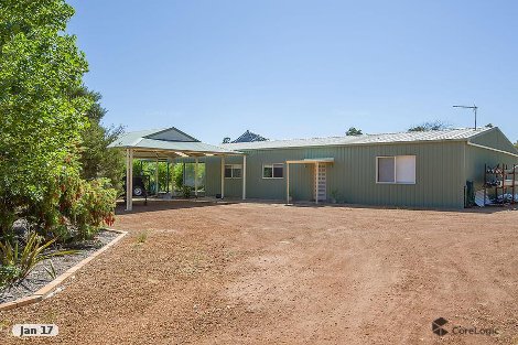 6 Jones St, Yabberup, WA 6239