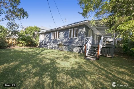 11 Parker St, Chelmer, QLD 4068