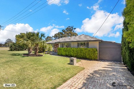 1 Ravenswood Ct, Nollamara, WA 6061