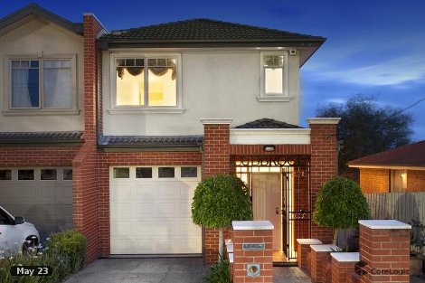 3 Ludbrook Ave, Caulfield South, VIC 3162