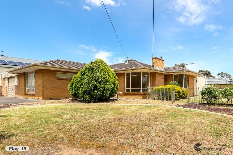 38 Clare Ave, Athelstone, SA 5076