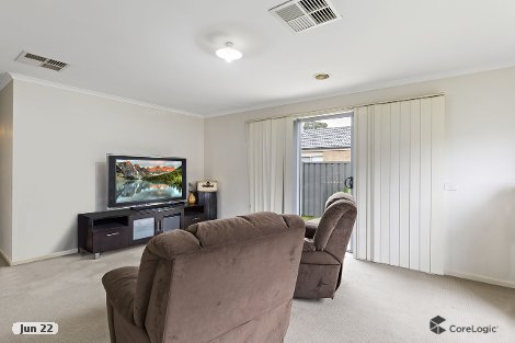 108a Andrew St, White Hills, VIC 3550