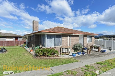 1 Rodwell Way, Clarendon Vale, TAS 7019