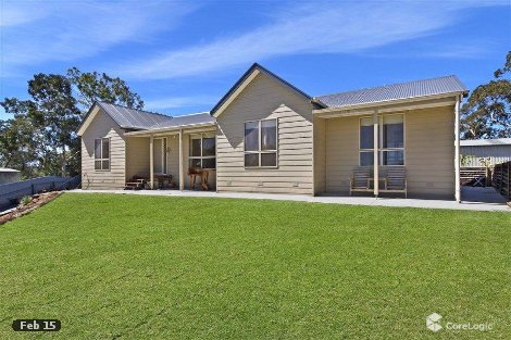 57 Synbank Rd, Kersbrook, SA 5231