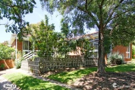 11 Bathurst Pl, Macquarie, ACT 2614