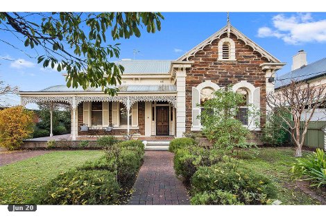 2b George St, Norwood, SA 5067