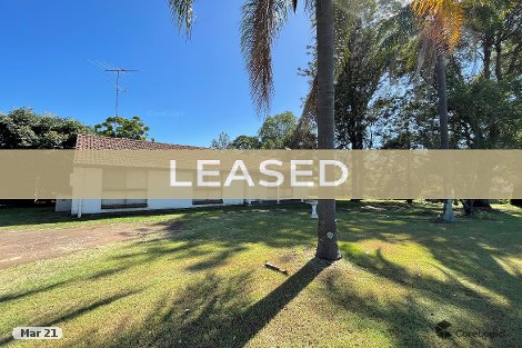 20 Argowan Rd, Schofields, NSW 2762