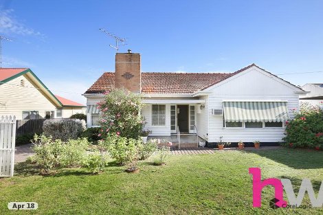 25 Vista Rd, Newtown, VIC 3220