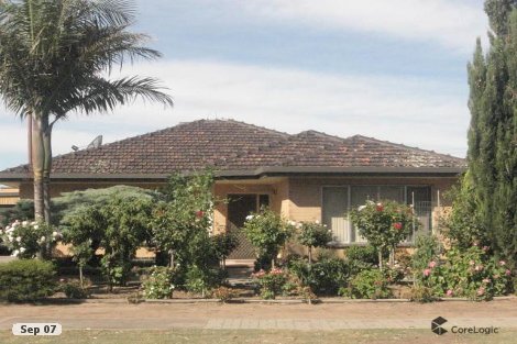 8 Buller Tce, Cheltenham, SA 5014