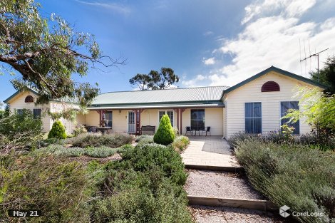 150 Back Saleyards Rd, Molong, NSW 2866