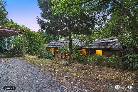 38 View Rd, The Patch, VIC 3792