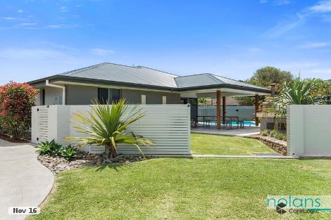 8 Safrano Pl, Coffs Harbour, NSW 2450