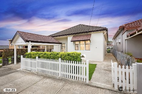 95 First Ave, Five Dock, NSW 2046