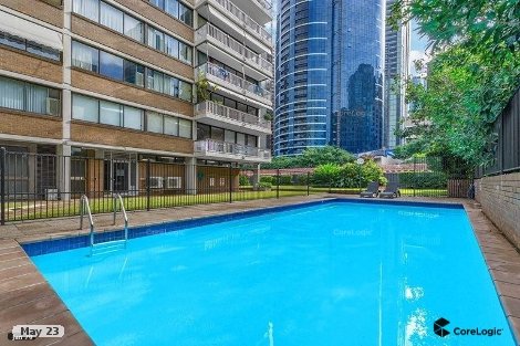 67/204 Alice St, Brisbane City, QLD 4000