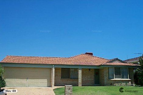 6 Catrine Ct, Kingsley, WA 6026