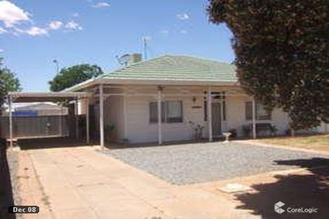 627 Williams St, Broken Hill, NSW 2880