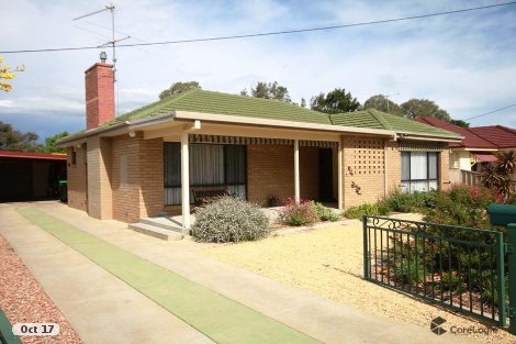 14 Hinchley St, Wangaratta, VIC 3677