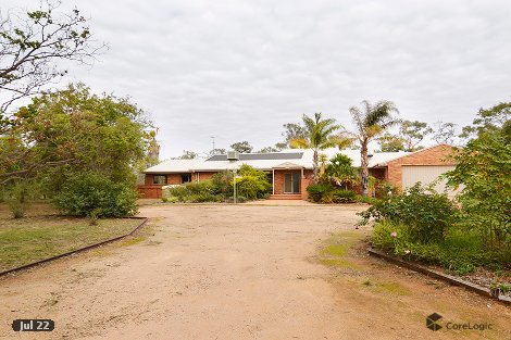 498 River Rd, Coomealla, NSW 2717