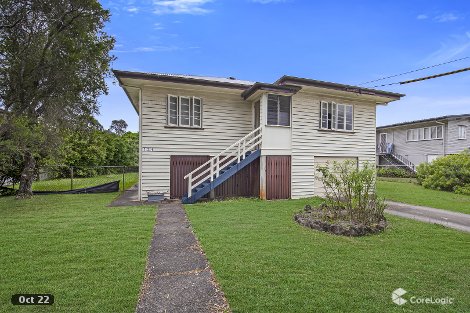 124 Normanhurst Rd, Boondall, QLD 4034