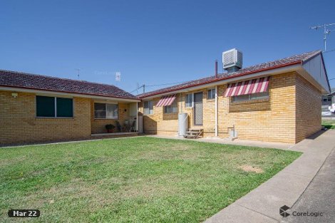 1/44-46 Denne St, West Tamworth, NSW 2340