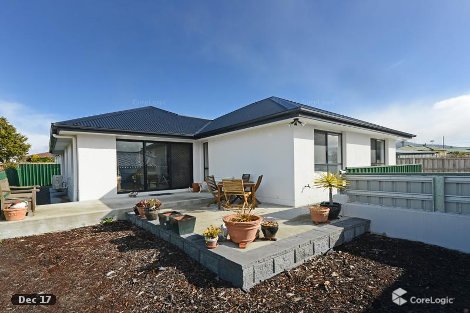 3/142 Howard Rd, Goodwood, TAS 7010