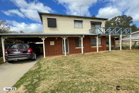 17 Thomson St, York, WA 6302