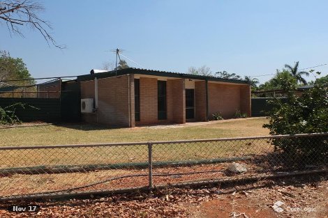 11 Caroline St, Tennant Creek, NT 0860