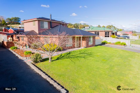 11 Pinsley Dr, St Leonards, TAS 7250