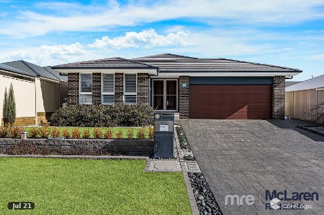 6 Lomandra Lane, Braemar, NSW 2575