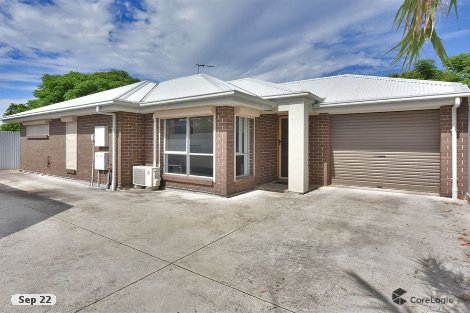 8b Swan Tce, Ethelton, SA 5015