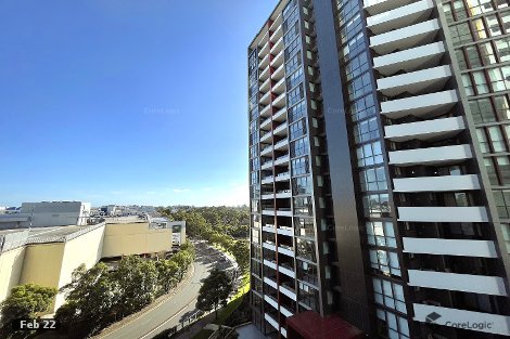 620/9 Gay St, Castle Hill, NSW 2154