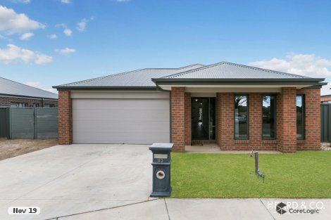 83 Landry Lane, Marong, VIC 3515