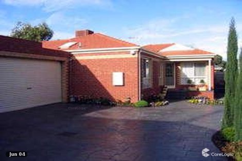 2/140 Wickham Rd, Hampton East, VIC 3188