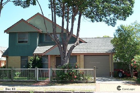 18 Boreas Rd, Hamilton North, NSW 2292