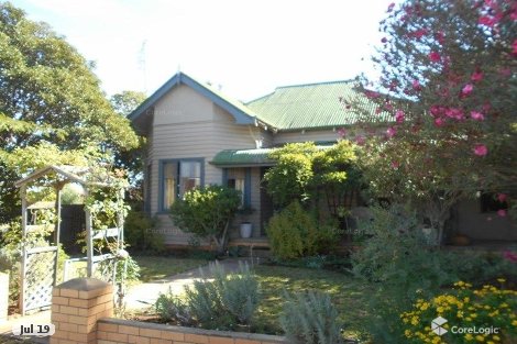 35 Budd St, Berrigan, NSW 2712