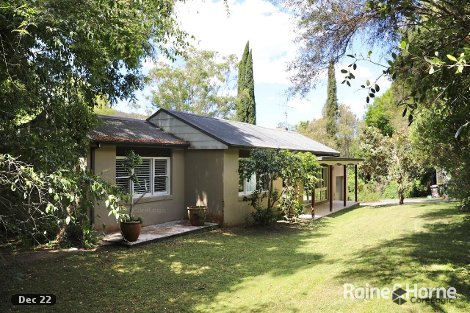 64 Peach Orchard Rd, Fountaindale, NSW 2258