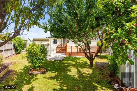 46 Bass St, Warrane, TAS 7018