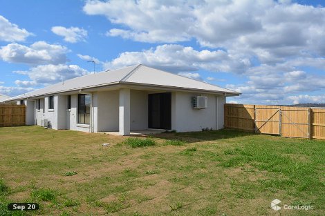 1/21 Kensei St, Wyreema, QLD 4352