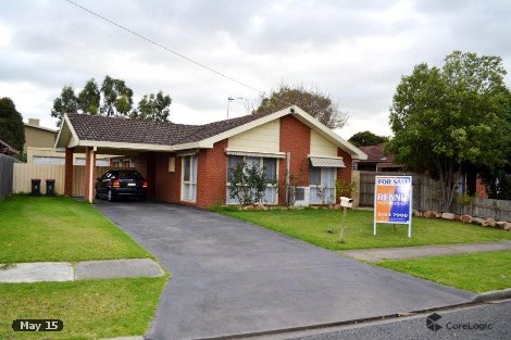 11 Spring Ct, Morwell, VIC 3840