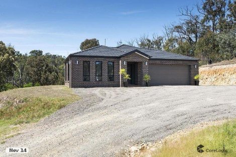 2280 Heidelberg-Kinglake Rd, St Andrews, VIC 3761