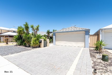 4 Nalgan Ct, Carramar, WA 6031