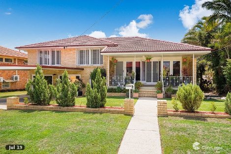 15 Mayled St, Chermside West, QLD 4032