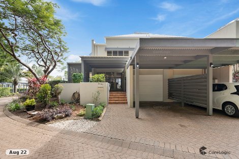 2135 South Shields Dr, Benowa, QLD 4217