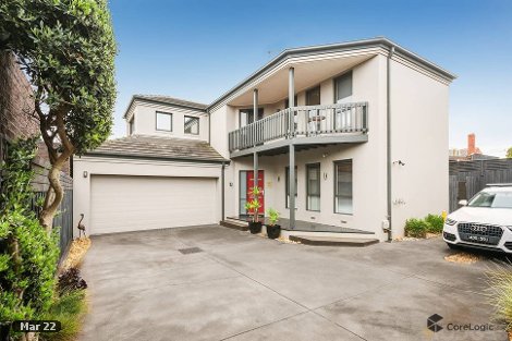 23b Rosella Rd, Parkdale, VIC 3195