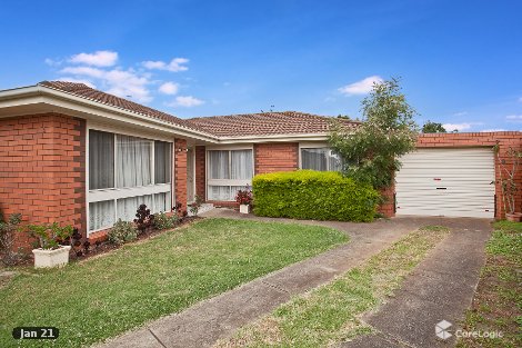 5 Duval Ct, Albanvale, VIC 3021