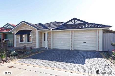 26 Kent St, Mansfield Park, SA 5012