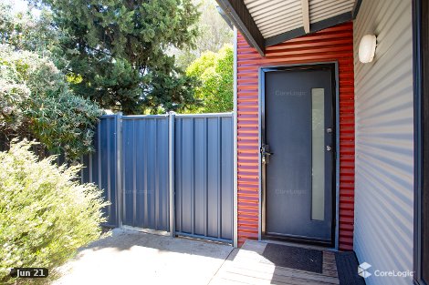 35a Johnstone St, Castlemaine, VIC 3450