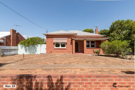 34 Second St, Gawler South, SA 5118